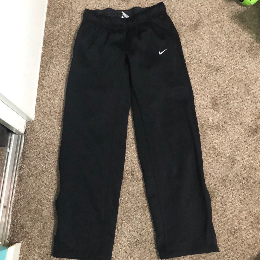 Nike Sweatpants
